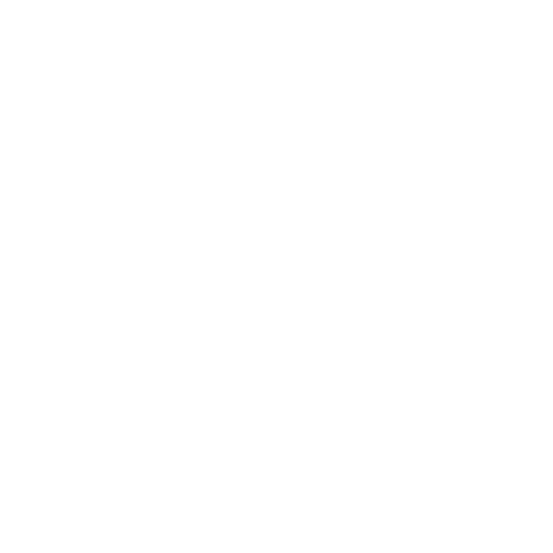 WHITE AR TOP